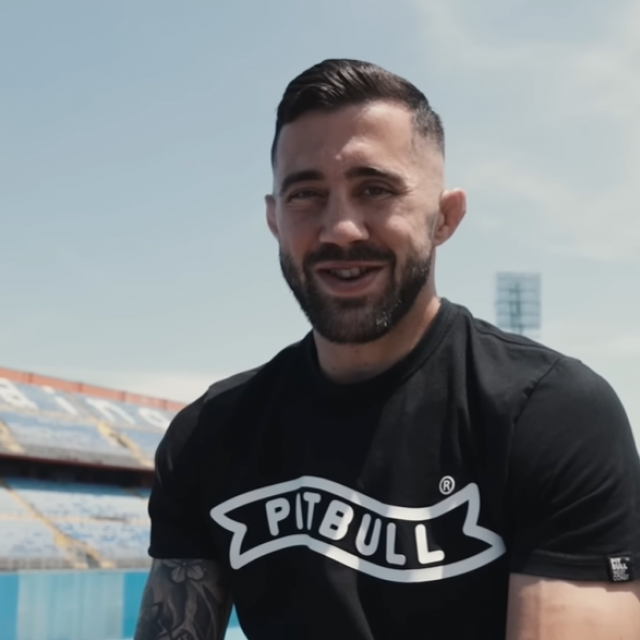 Filip Pejić