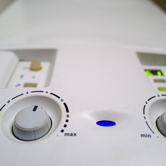 Ilustrativna fotografija