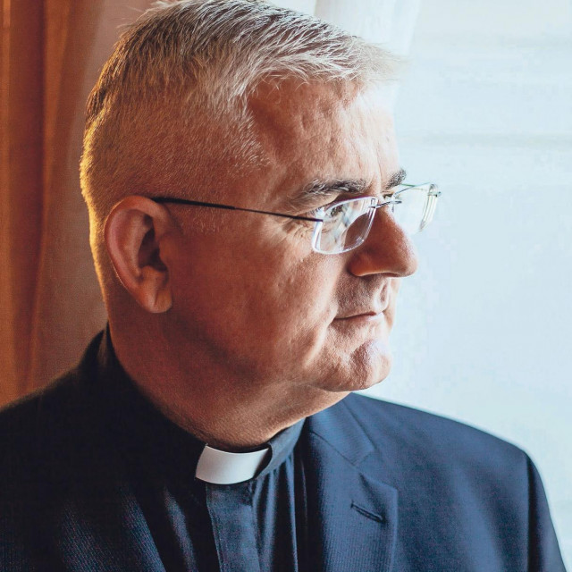 Mate Uzinić