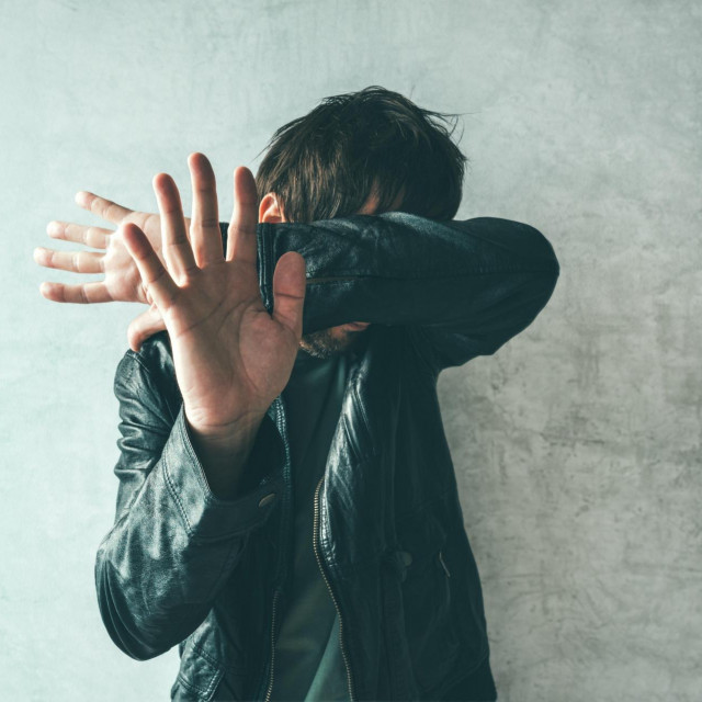 Ilustrativna fotografija