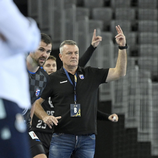 Ivica Obrvan
