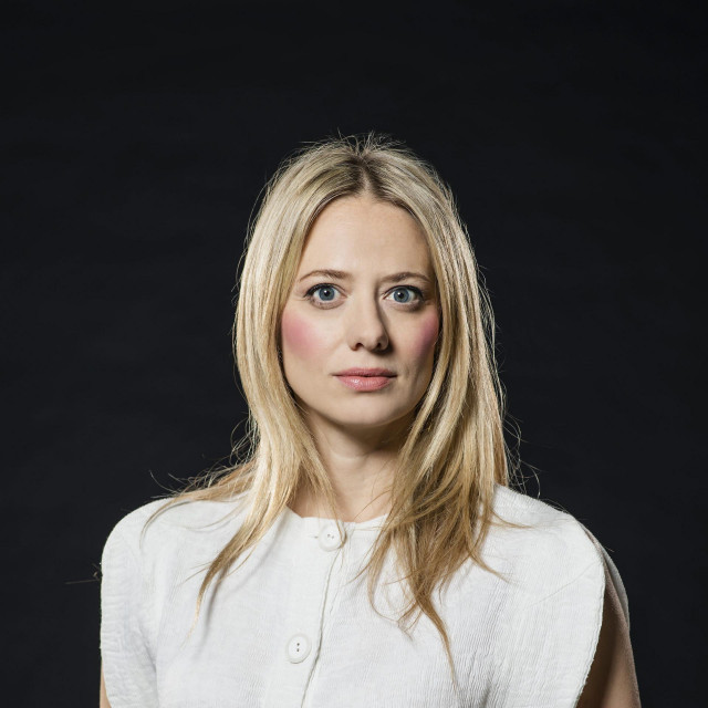 Jelena Veljača