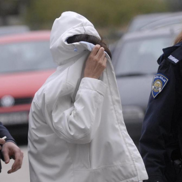 Ilustrativna fotografija