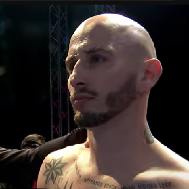 Marko Martinjak