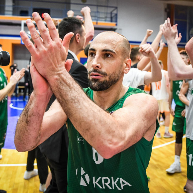 Rok Stipčević