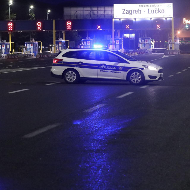Arhivska fotografija