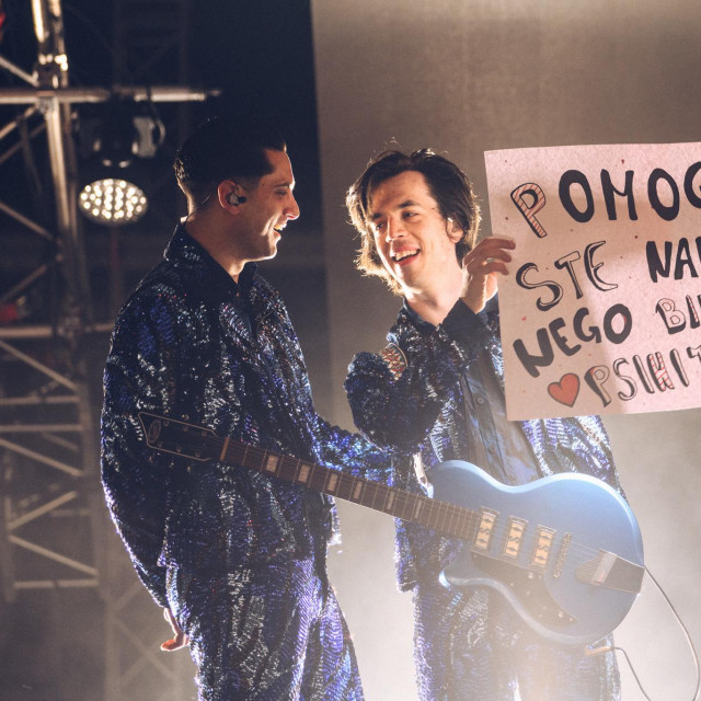 Buč Kesidi na Šalati