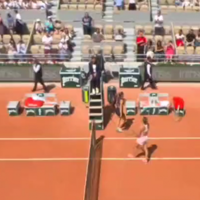 Kostyuk i Sabalenka