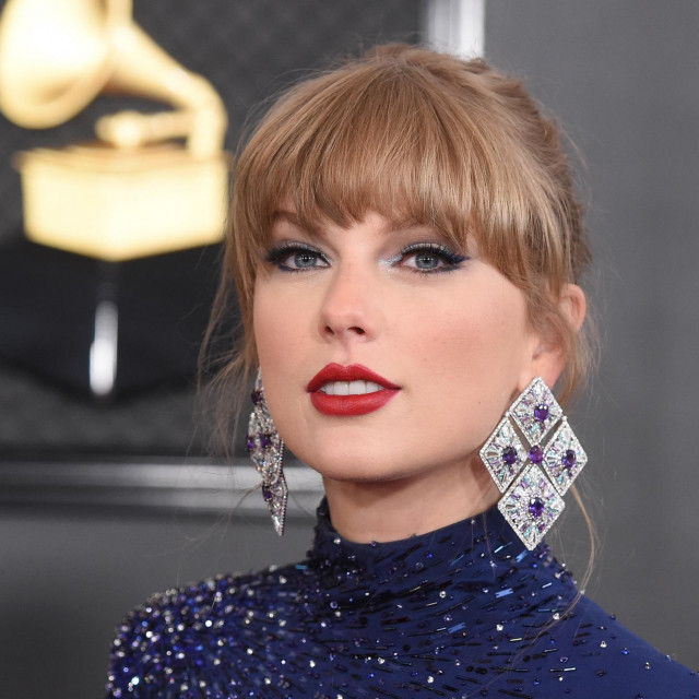 Taylor Swift iz svakog prekida napravi hit