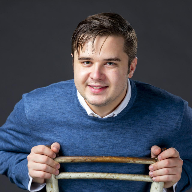 Filip Filipović