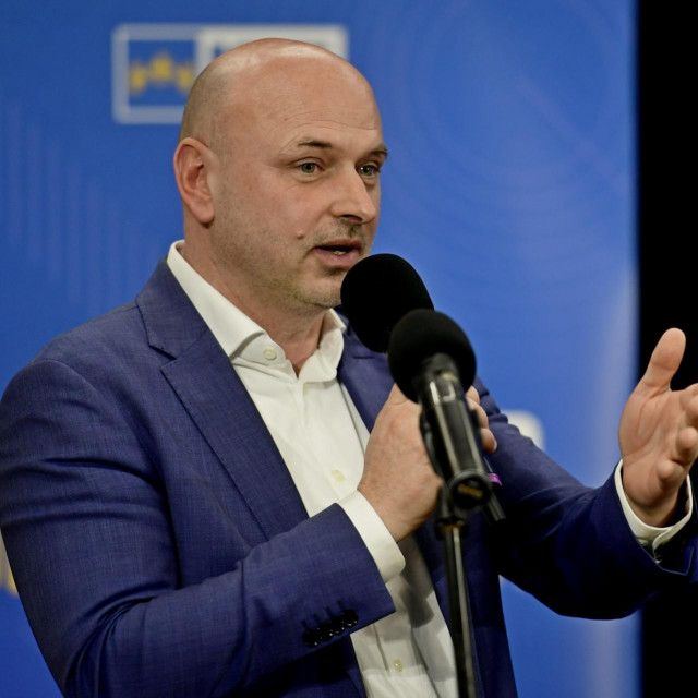 Davor Runje