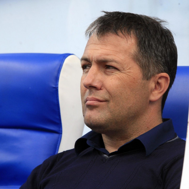Dragan Skočić
