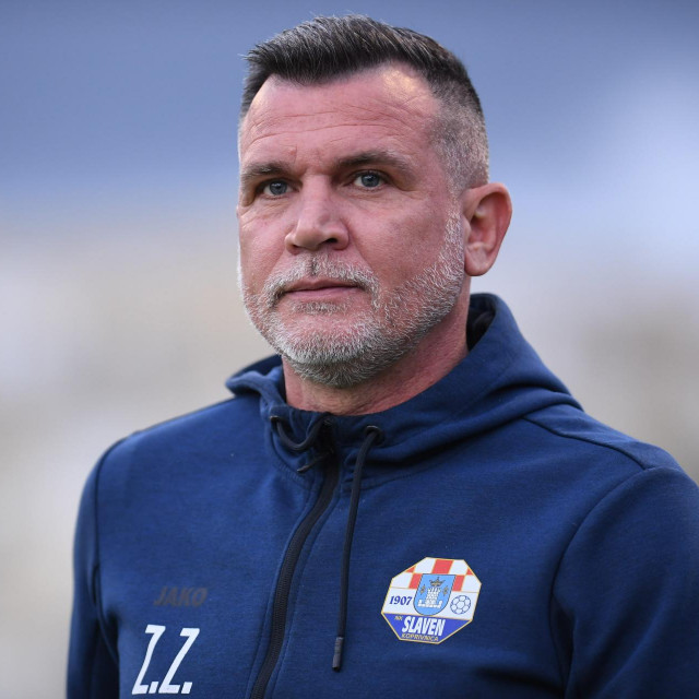 Zoran Zekić