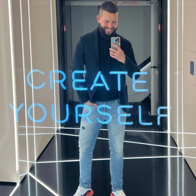 Fotografije: Tomislav Pancirov