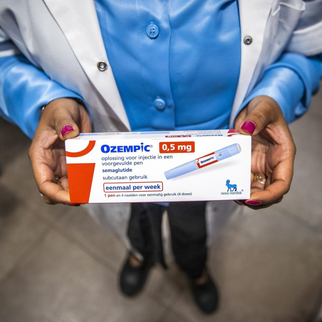 Cijeli niz pokazatelja govori da je za osobe s dijabetesom i pretile semaglutide dobar novi lijek, ali je neozbiljno da se oko njega proizvela medijska euforija