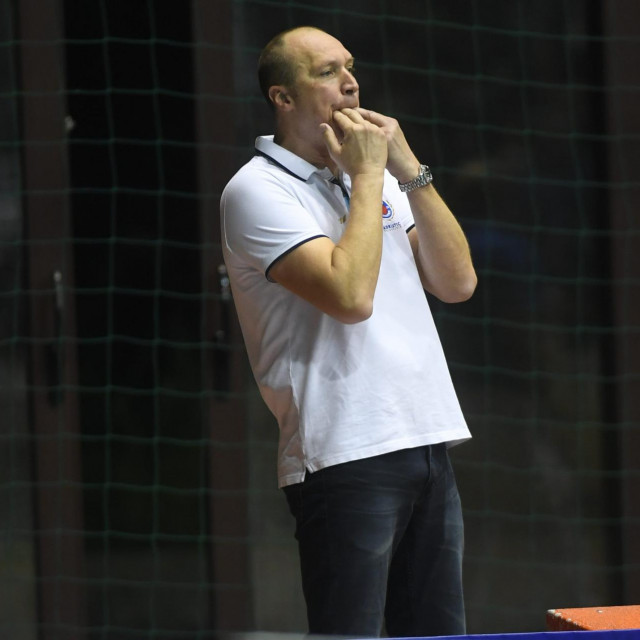 Vjeko Kobešćak