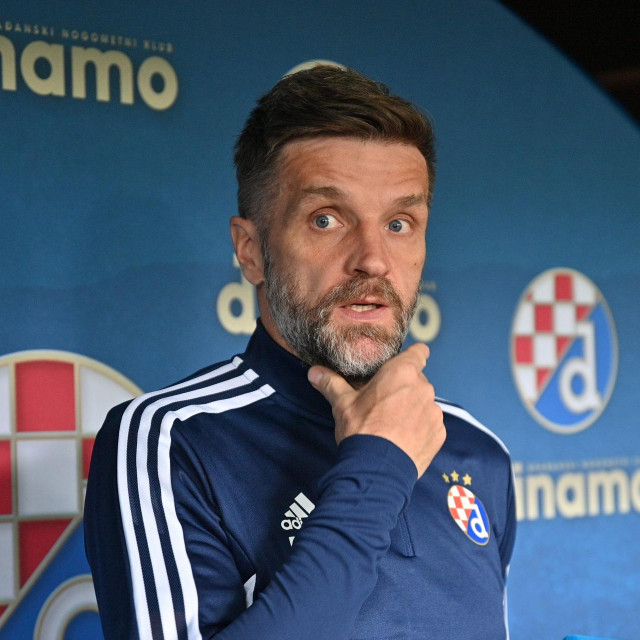 Igor Bišćan