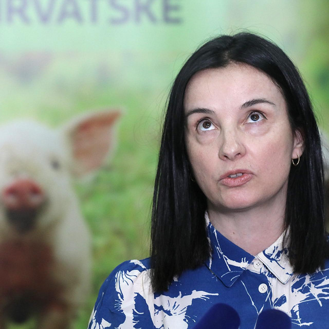 Marija Vučković