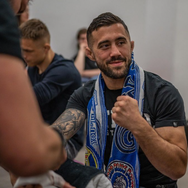 Filip Pejić
