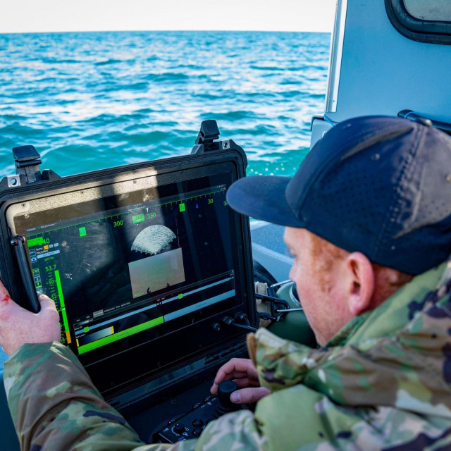 Ilustrativna fotografija