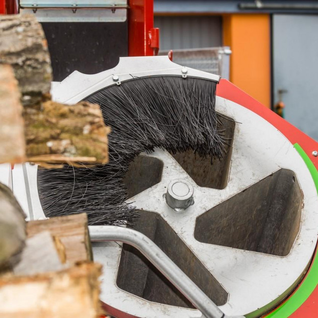 Ilustrativna fotografija