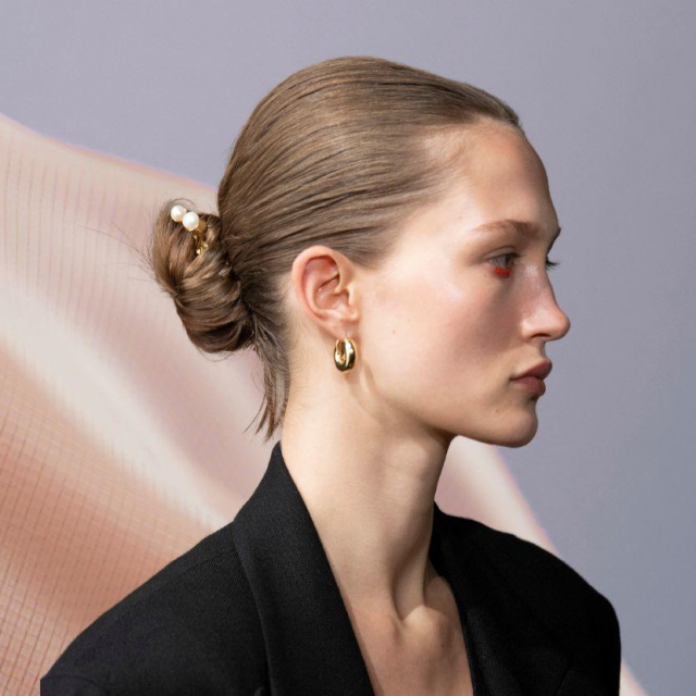 Fotografija: launchmetrics.com/spotlight