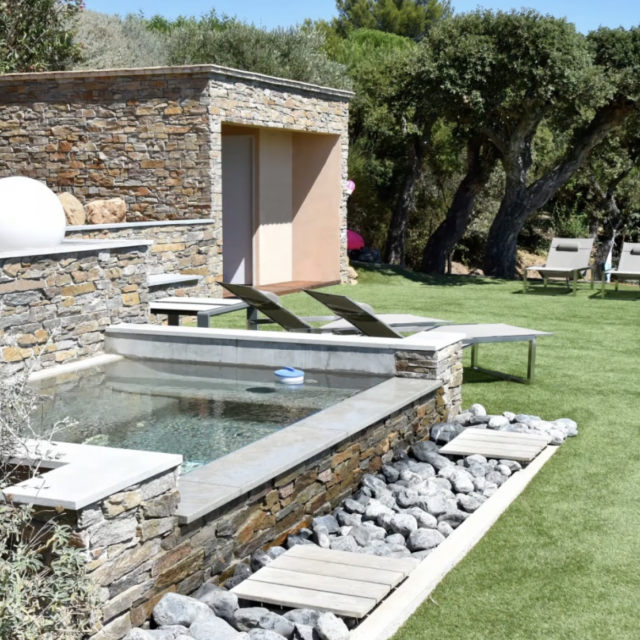 ww.delpech-piscines.com