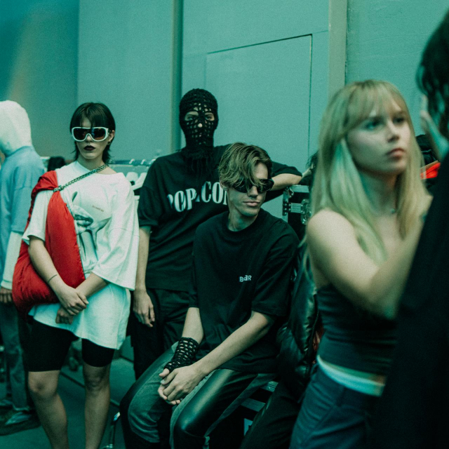 Fotografije: Mateo Mučnjak