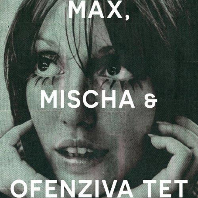 Roman Johana Harstada objavila je izdavačka kuća OceanMore