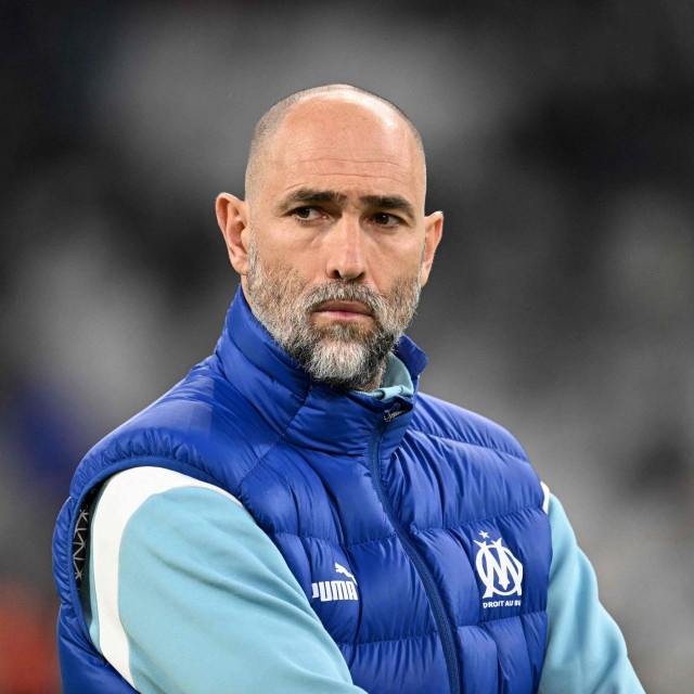 Igor Tudor
