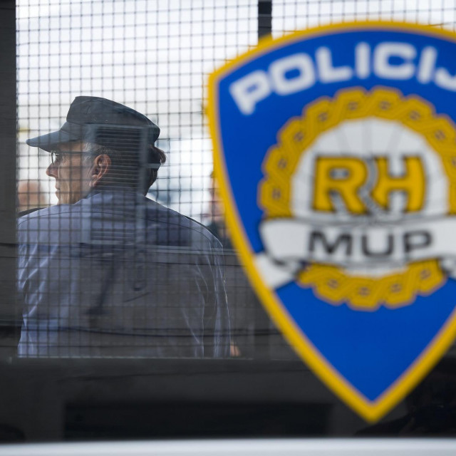 Ilustrativna fotografija