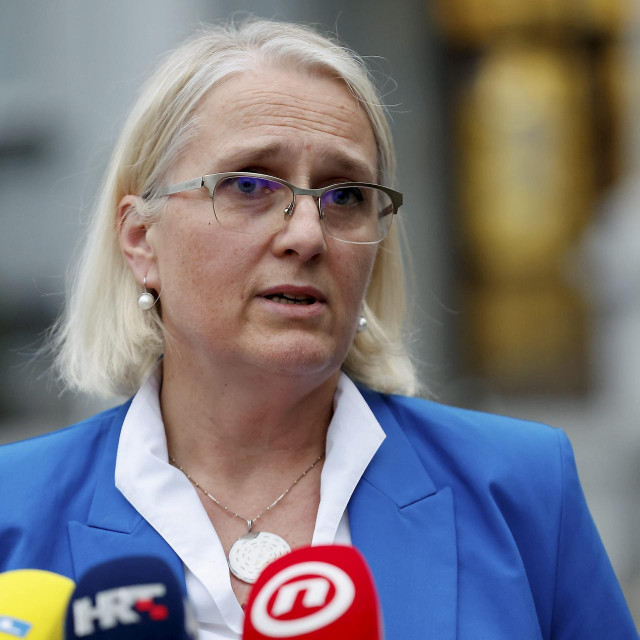 Ana-Maria Šimundić