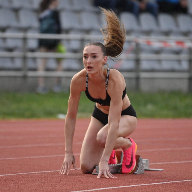 Nina Vuković