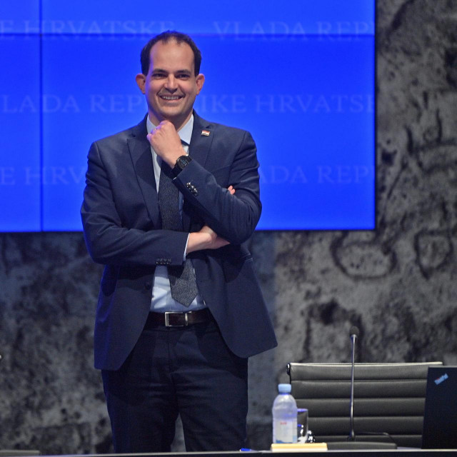 Ivan Malenica
