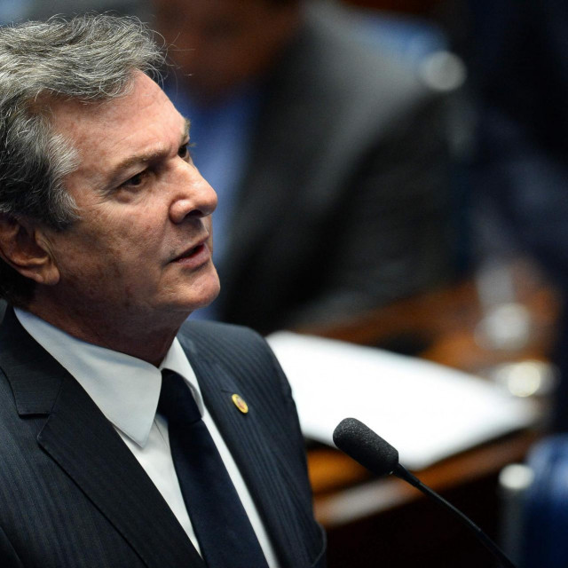 Fernando Collor de Mello