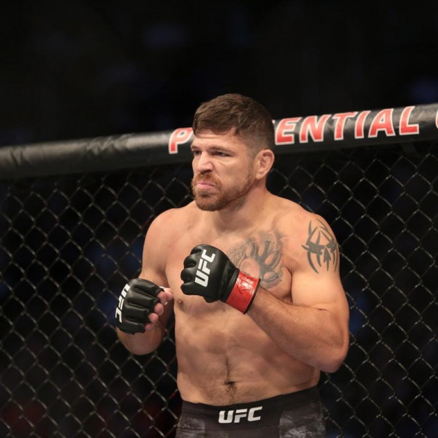 Jim Miller