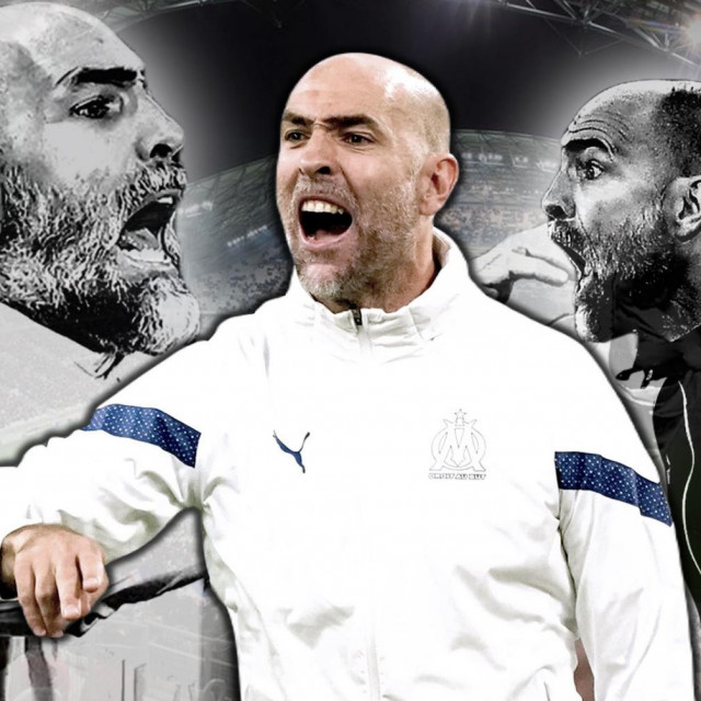 Igor Tudor