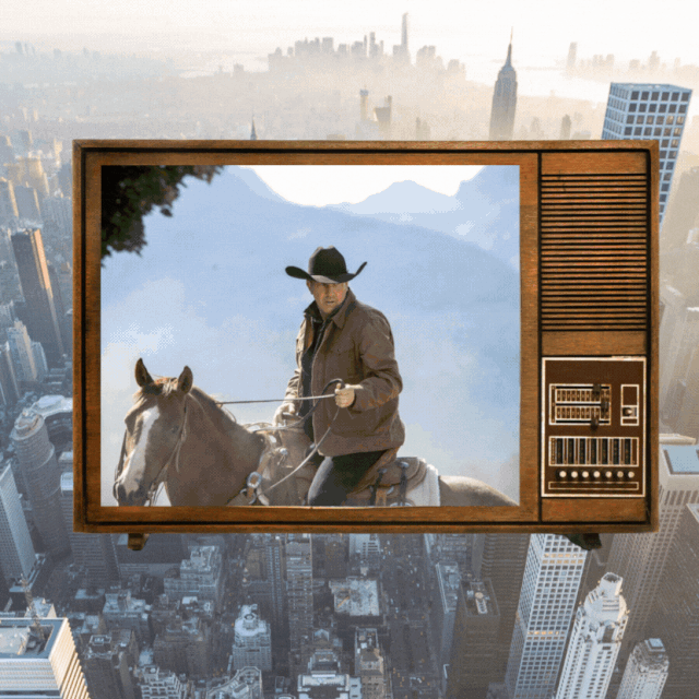 Fotografije: Shutterstock Editorial/ Profimedia