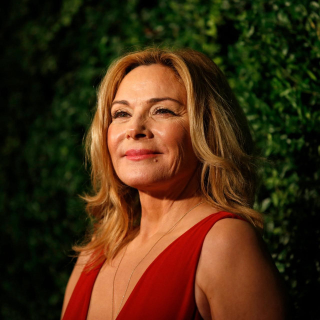 Jedva smo je dočekali