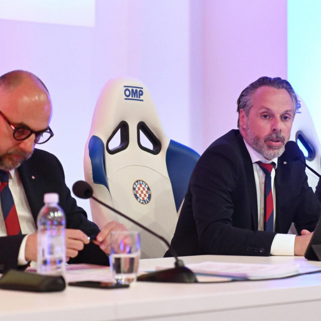 Vinko Radovani, Lukša Jakobušić Ivan Matana