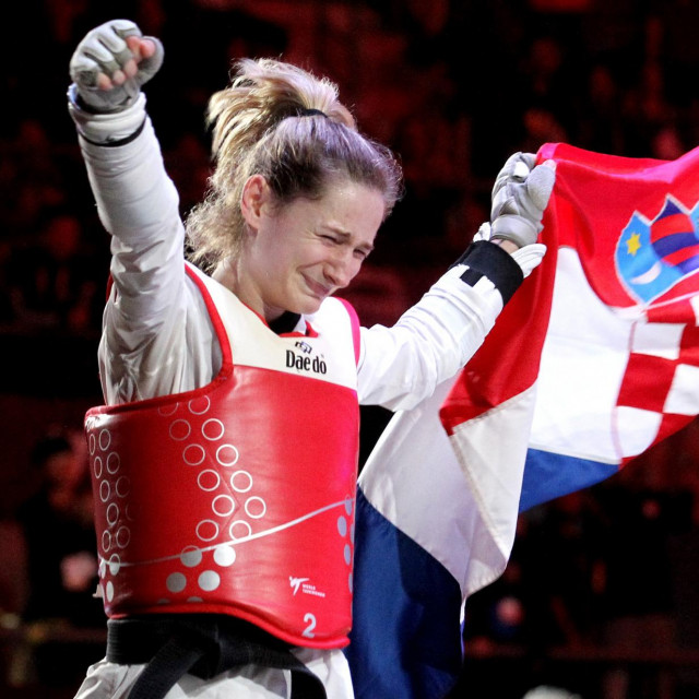 Lena Stojković