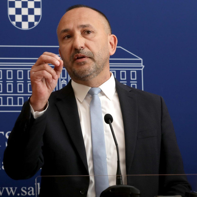 Hrvoje Zekanović