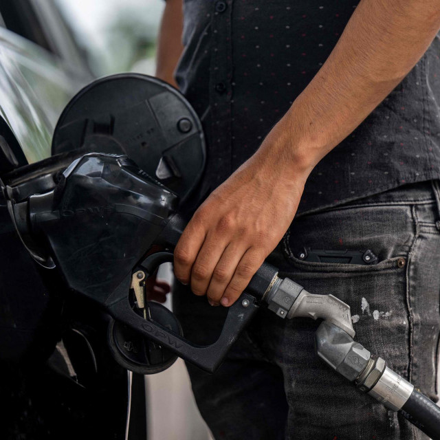 Ilustrativna fotografija