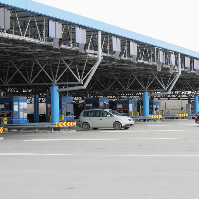 Ilustrativna fotografija