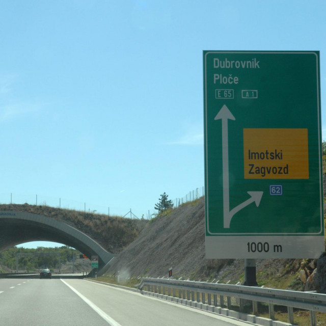 Ilustrativna fotografija