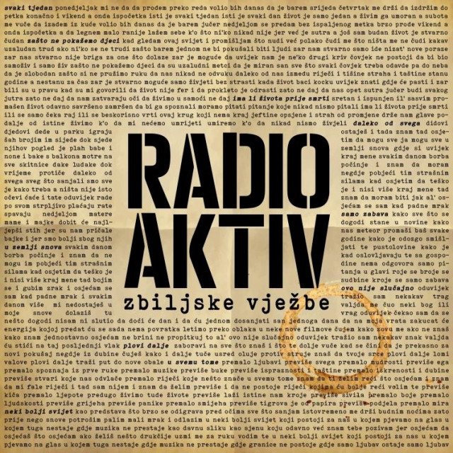 Radio Aktiv