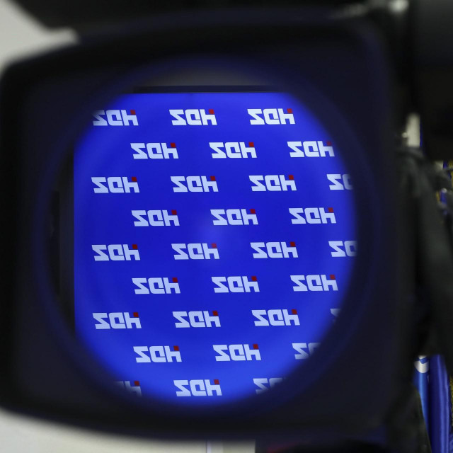 HDZ, Ilustrativna fotografija