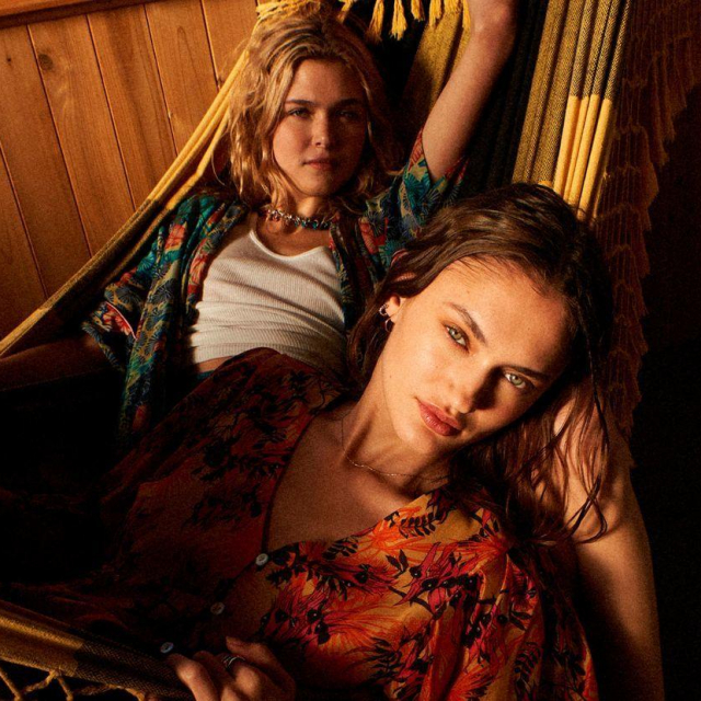 Fotografija: launchmetrics.com/spotlight