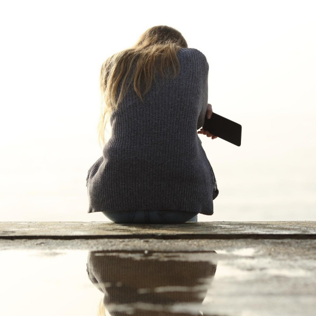 Ilustrativna fotografija