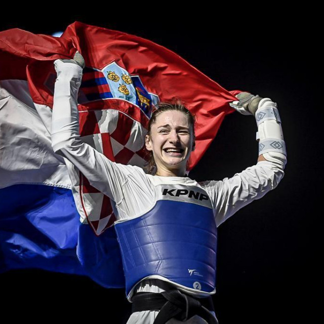 Lena Stojković